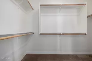 23645 W Hopi St, Buckeye, AZ 85326 - Photo 26