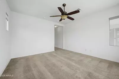 23645 W Hopi Street, Buckeye, AZ 85326 - Photo 18