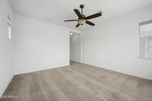 23645 W Hopi St, Buckeye, AZ 85326 - Photo 18