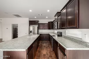 23645 W Hopi St, Buckeye, AZ 85326 - Photo 18