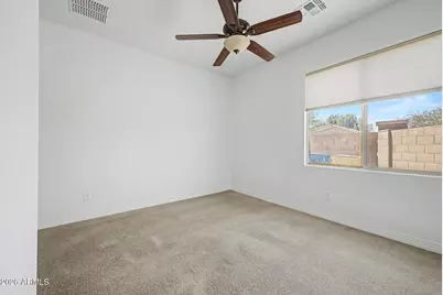 23645 W Hopi Street, Buckeye, AZ 85326 - Photo 24