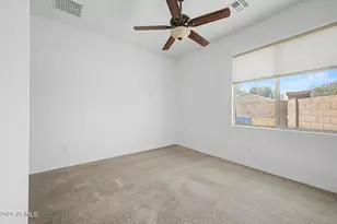 23645 W Hopi St, Buckeye, AZ 85326 - Photo 24