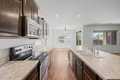 23645 W Hopi Street, Buckeye, AZ 85326 - Photo 12