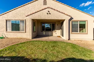 23645 W Hopi St, Buckeye, AZ 85326 - Photo 36