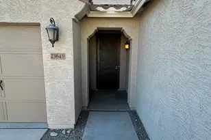 23645 W Hopi St, Buckeye, AZ 85326 - Photo 8