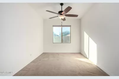 23645 W Hopi Street, Buckeye, AZ 85326 - Photo 20