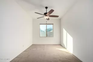 23645 W Hopi St, Buckeye, AZ 85326 - Photo 20