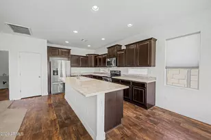 23645 W Hopi St, Buckeye, AZ 85326 - Photo 2
