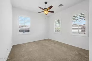 23645 W Hopi St, Buckeye, AZ 85326 - Photo 22