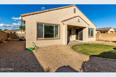 23645 W Hopi Street, Buckeye, AZ 85326 - Photo 6