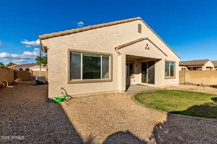 23645 W Hopi St, Buckeye, AZ 85326 - Photo 6