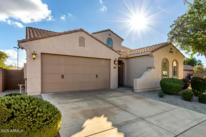 23645 W Hopi Street, Buckeye, AZ 85326 - Photo 36