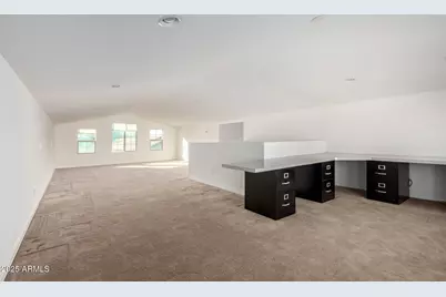 23645 W Hopi Street, Buckeye, AZ 85326 - Photo 32