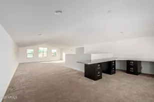 23645 W Hopi St, Buckeye, AZ 85326 - Photo 32