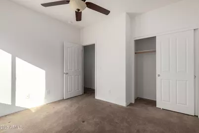 23645 W Hopi Street, Buckeye, AZ 85326 - Photo 28