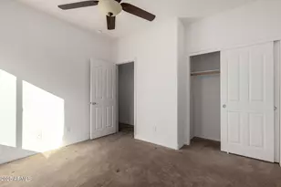 23645 W Hopi St, Buckeye, AZ 85326 - Photo 28