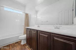 23645 W Hopi St, Buckeye, AZ 85326 - Photo 26