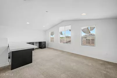 23645 W Hopi Street, Buckeye, AZ 85326 - Photo 30