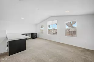 23645 W Hopi St, Buckeye, AZ 85326 - Photo 30