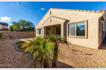 23645 W Hopi Street, Buckeye, AZ 85326 - Photo 36