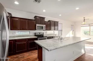 23645 W Hopi St, Buckeye, AZ 85326 - Photo 20