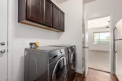 23645 W Hopi Street, Buckeye, AZ 85326 - Photo 34