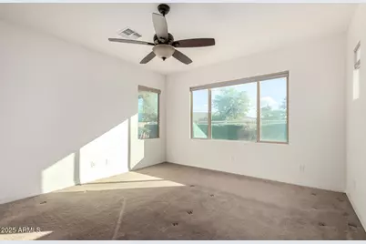 23645 W Hopi Street, Buckeye, AZ 85326 - Photo 22