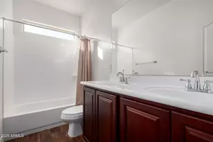 23645 W Hopi St, Buckeye, AZ 85326 - Photo 30