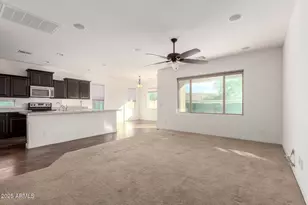 23645 W Hopi St, Buckeye, AZ 85326 - Photo 14