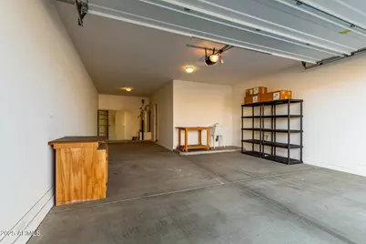 23645 W Hopi Street, Buckeye, AZ 85326 - Photo 34