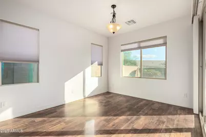 23645 W Hopi Street, Buckeye, AZ 85326 - Photo 18