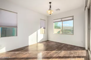 23645 W Hopi St, Buckeye, AZ 85326 - Photo 18