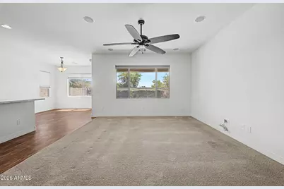 23645 W Hopi Street, Buckeye, AZ 85326 - Photo 16