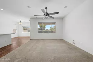 23645 W Hopi St, Buckeye, AZ 85326 - Photo 16