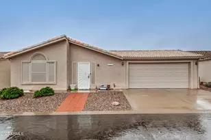 2101 S Meridian Rd, Apache Junction, AZ 85120 - Photo 2