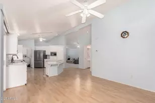 2101 S Meridian Rd, Apache Junction, AZ 85120 - Photo 12