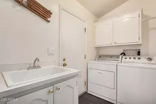 2101 S Meridian Rd, Apache Junction, AZ 85120 - Photo 26