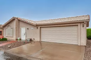 2101 S Meridian Rd, Apache Junction, AZ 85120 - Photo 4