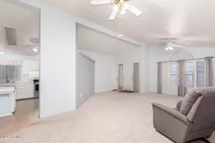 2101 S Meridian Rd, Apache Junction, AZ 85120 - Photo 10