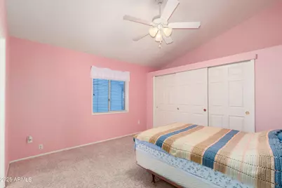 2101 S Meridian Road #27, Apache Junction, AZ 85120 - Photo 22