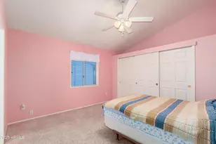 2101 S Meridian Rd, Apache Junction, AZ 85120 - Photo 22