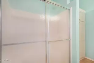 2101 S Meridian Rd, Apache Junction, AZ 85120 - Photo 20