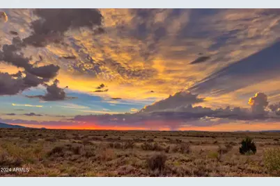 10212 E Wishing Well Way #8, Prescott Valley, AZ 86314 - Photo 10