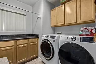 5512 E Holmes Ave, Mesa, AZ 85206 - Photo 36