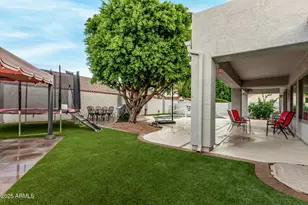 5512 E Holmes Ave, Mesa, AZ 85206 - Photo 48