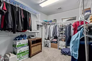 5512 E Holmes Ave, Mesa, AZ 85206 - Photo 20