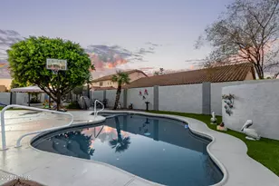 5512 E Holmes Ave, Mesa, AZ 85206 - Photo 38