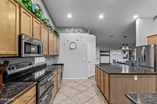 5512 E Holmes Ave, Mesa, AZ 85206 - Photo 14