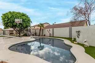 5512 E Holmes Ave, Mesa, AZ 85206 - Photo 48