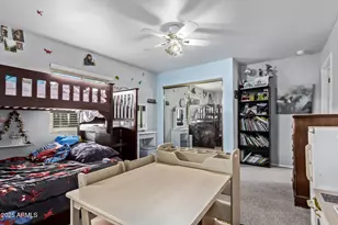 5512 E Holmes Ave, Mesa, AZ 85206 - Photo 22